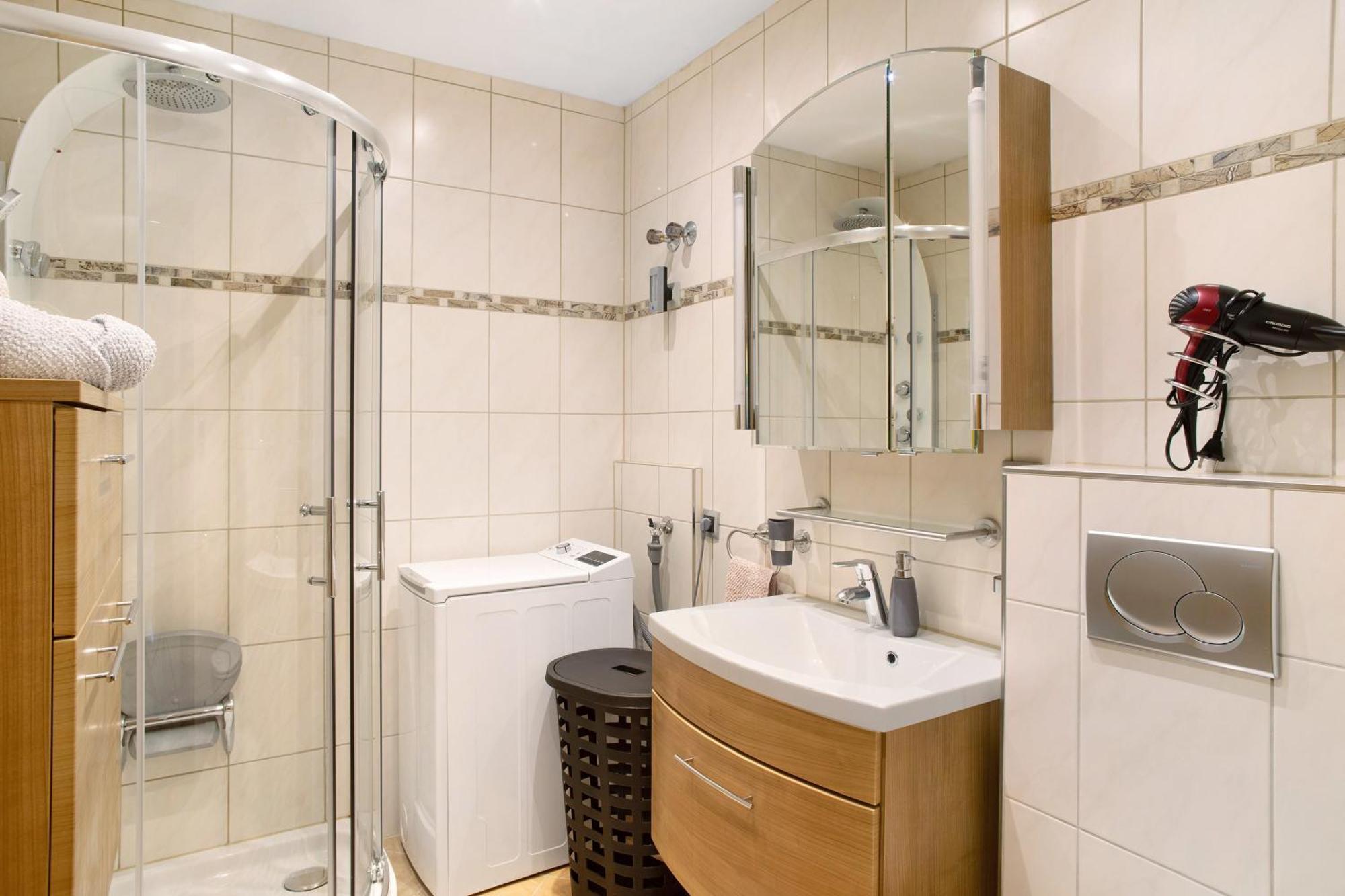 Ferienwohnung Am Bodensee Bregenz Pokoj fotografie