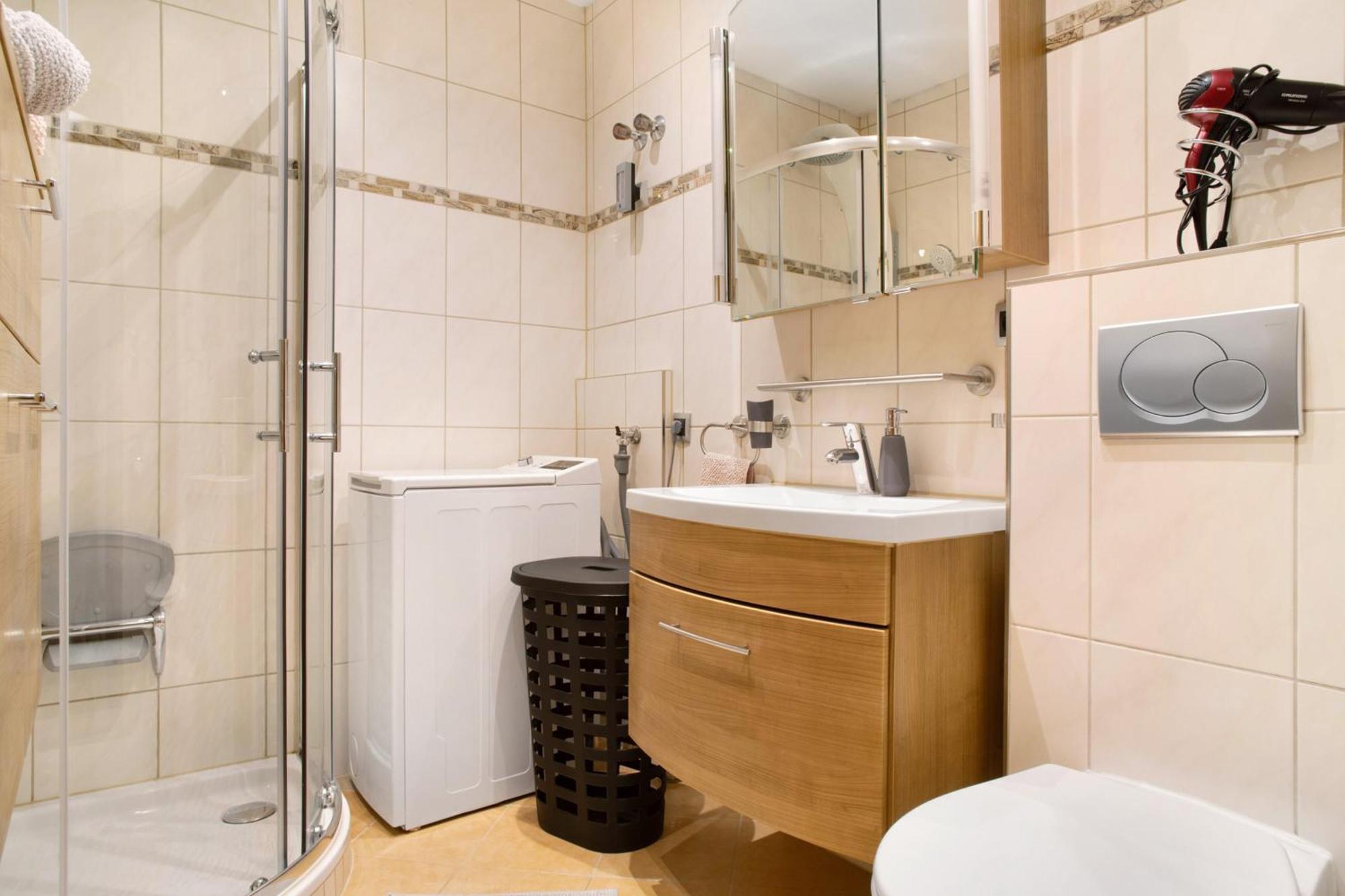 Ferienwohnung Am Bodensee Bregenz Pokoj fotografie